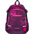  Kids Kindergarten backpack 35 cm Variant berry cosmos