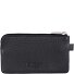 Deer key wallet leather 13 cm Variant deer schwarz Deer key wallet leather 13 cm Variant deer schwarz