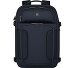  Werks Traveler 7.0 travel backpack 47 cm laptop compartment Variant navy blue