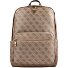  Milano Daypack 39 cm Variant beige-brown