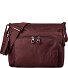  MD 20 Shoulder bag 25 cm Variant sin