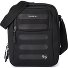  Comby Relax M Shoulder bag M RFID protection 21 cm Variant black