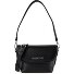  Hail Shoulder Bag 22 cm Variant nero