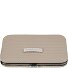 Corbello Jewelry box 11 cm Variant taupe Corbello Jewelry box 11 cm Variant taupe