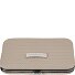 Corbello Jewelry box 11 cm Variant taupe