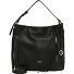  Jana Shoulder Bag 35 cm Variant schwarz