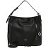  Jana Shoulder Bag 35 cm Variant schwarz