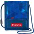  Chest bag 11 cm Variant Police Truck Charly
