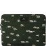  Laptop sleeve 38 cm Variant big sur