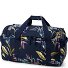 EQ 50 L Weekender travel bag 56 cm Variant hanalei
