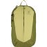 AC Lite 23 Hiking backpack 52 cm Variant linden-cactus AC Lite 23 Hiking backpack 52 cm Variant linden-cactus