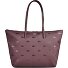  Holiday Shopper Bag 34 cm Variant oxalis