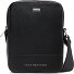  TH Central Mini Bag Shoulder Bag 15 cm Variant black