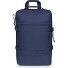  Travelpack Weekender travel bag 33 cm Variant monotone navy