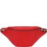 Bum Fanny pack 25 cm Variant muse red shake  Bum Fanny pack 25 cm Variant muse red shake