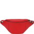  Bum Fanny pack 25 cm Variant muse red shake