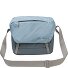  Rom III Shoulder bag S 24 cm Variant heron
