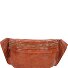  Santarcangelo Fanny pack Leather 34 cm Variant cognac