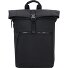  Narni Otis Daypack 45 cm Laptop compartment Variant black