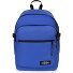  Athleish Pack Daypack 45 cm Laptop compartment Variant athleisure blue