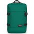  Travelpack Weekender travel bag 33 cm Variant pineneedle green