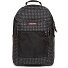Study Buddy Study Buddy Daypack 44 cm Laptop compartment Variant refleks space black Study Buddy Study Buddy Daypack 44 cm Laptop compartment Variant refleks space black