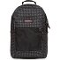  Study Buddy Daypack 44 cm Laptop compartment Variant refleks space black