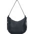 Malia Shoulder Bag 40 cm Variant black Malia Shoulder Bag 40 cm Variant black