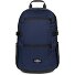  Floid Pro Daypack 49 cm Laptop compartment Variant cs navy pro