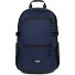  Floid Pro Daypack 49 cm Laptop compartment Variant cs navy pro