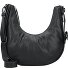  Bena Shoulder bag M 32 cm Variant black