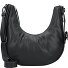 Bena Shoulder bag M 32 cm Variant black Bena Shoulder bag M 32 cm Variant black