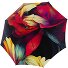  Elegance Boheme Stick umbrella 90 cm Variant mehrfarbig 2