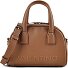  Pandia RE Handbag 20 cm Variant cuoio