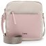 TAS Angelique Shoulder bag 29 cm Variant rose TAS Angelique Shoulder bag 29 cm Variant rose