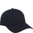Jude Baseball Cap 28 cm Variant dark blue Jude Baseball Cap 28 cm Variant dark blue