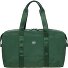 Positano Weekender travel bag 43 cm Variant emerald green Positano Weekender travel bag 43 cm Variant emerald green