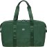  Positano Weekender travel bag 43 cm Variant emerald green