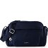  Move 5.0 Shoulder bag S 26 cm Variant dark blue