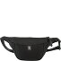  Urban fanny pack 25 cm Variant true black
