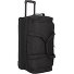  Travel Line 7700 roller travel bag 65 cm Variant schwarz