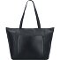 Ascona Shopper Bag Leather 32.5 cm Variant black Ascona Shopper Bag Leather 32.5 cm Variant black
