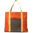  Mountain Shopper Bag 39 cm Variant woodland-terracotta