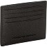  Voyager Credit card case RFID protection Leather 10 cm Variant black