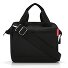 Allrounder handbag 22 cm Variant black Allrounder handbag 22 cm Variant black