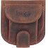  Montana wallet leather 8 cm Variant natur