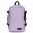 Cabin Pak'r travel backpack 40 cm Variant orchid lilac Cabin Pak'r travel backpack 40 cm Variant orchid lilac