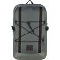  Wanderthirst 20 Hiking backpack 47 cm Variant slate green