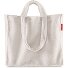  Softshopper Shopper Bag 47 cm Variant teddy sand