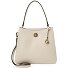 Filippa handbag 29 cm Variant creme Filippa handbag 29 cm Variant creme